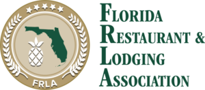 FRLA Logo