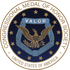 Medal-of-Honor-LOGO-(1)