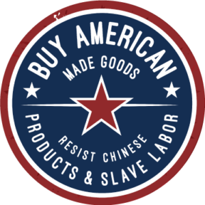 Buy-American
