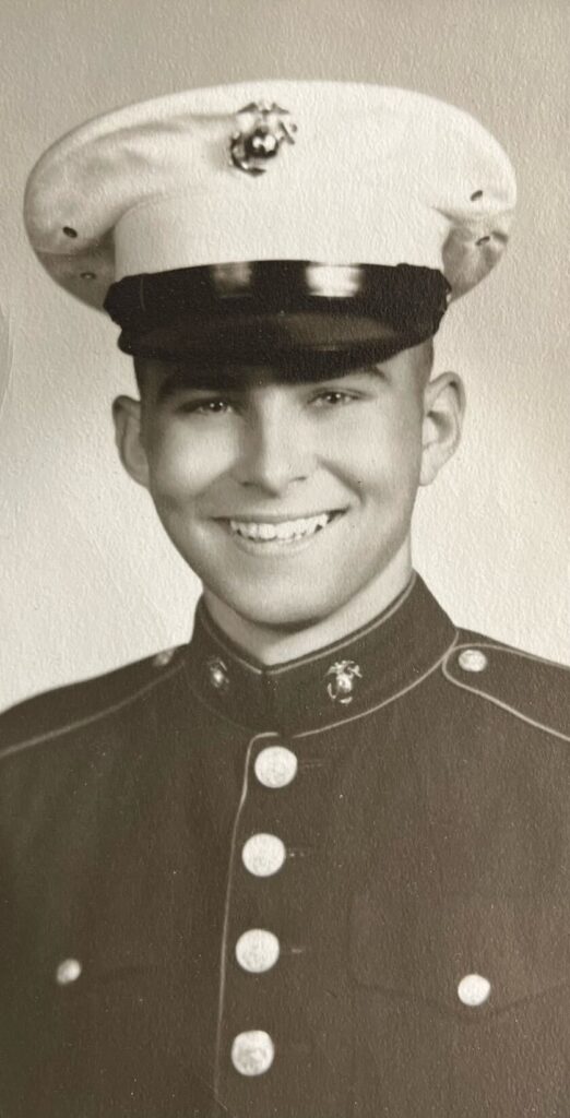 john-thomas-mclain