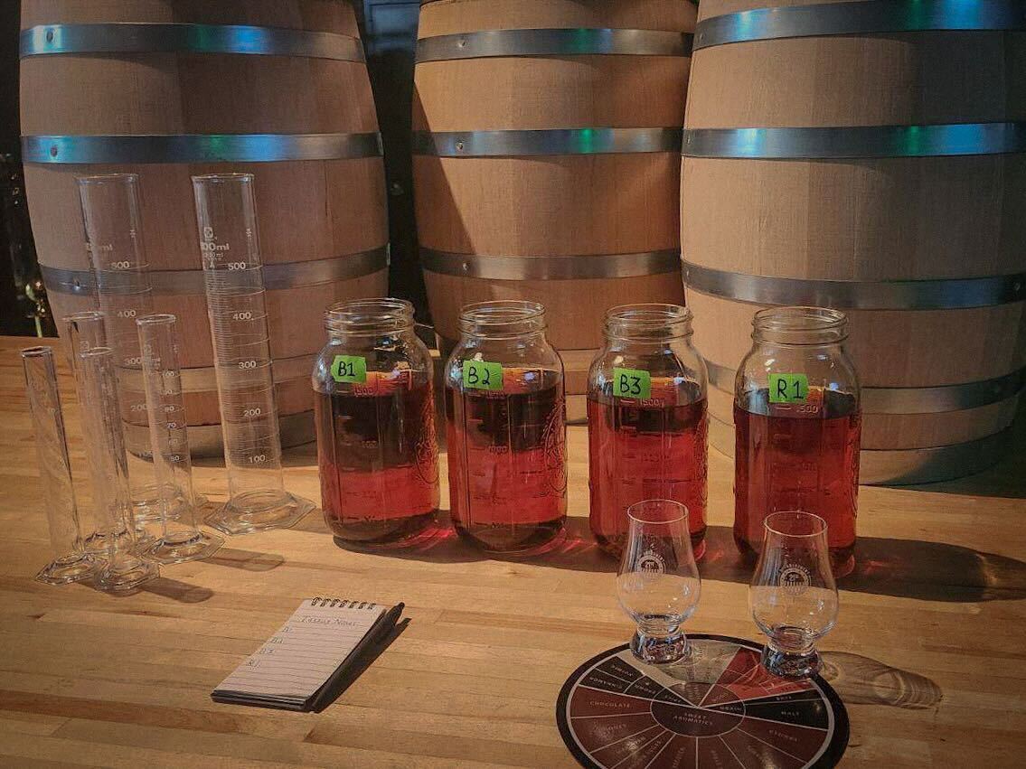 blend-fill-your-own-bottle