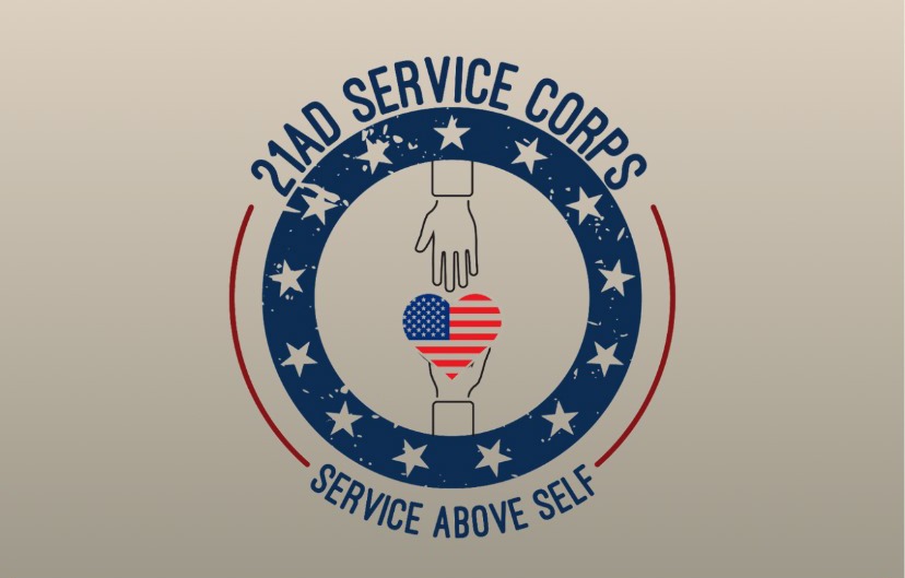 special-corps